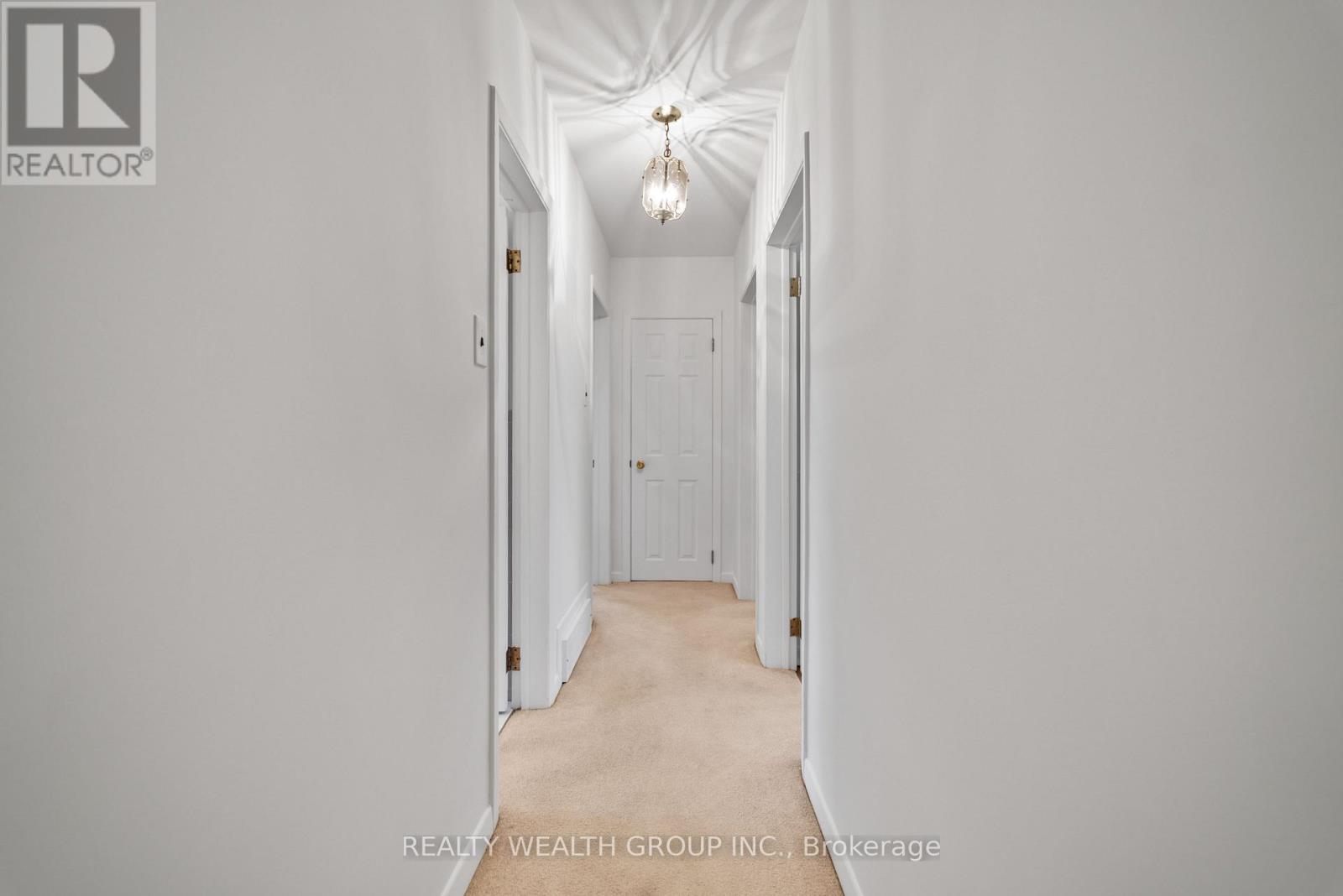 9 Eastpark Boulevard E, Toronto (Woburn), Ontario  M1H 1C5 - Photo 17 - E12717338