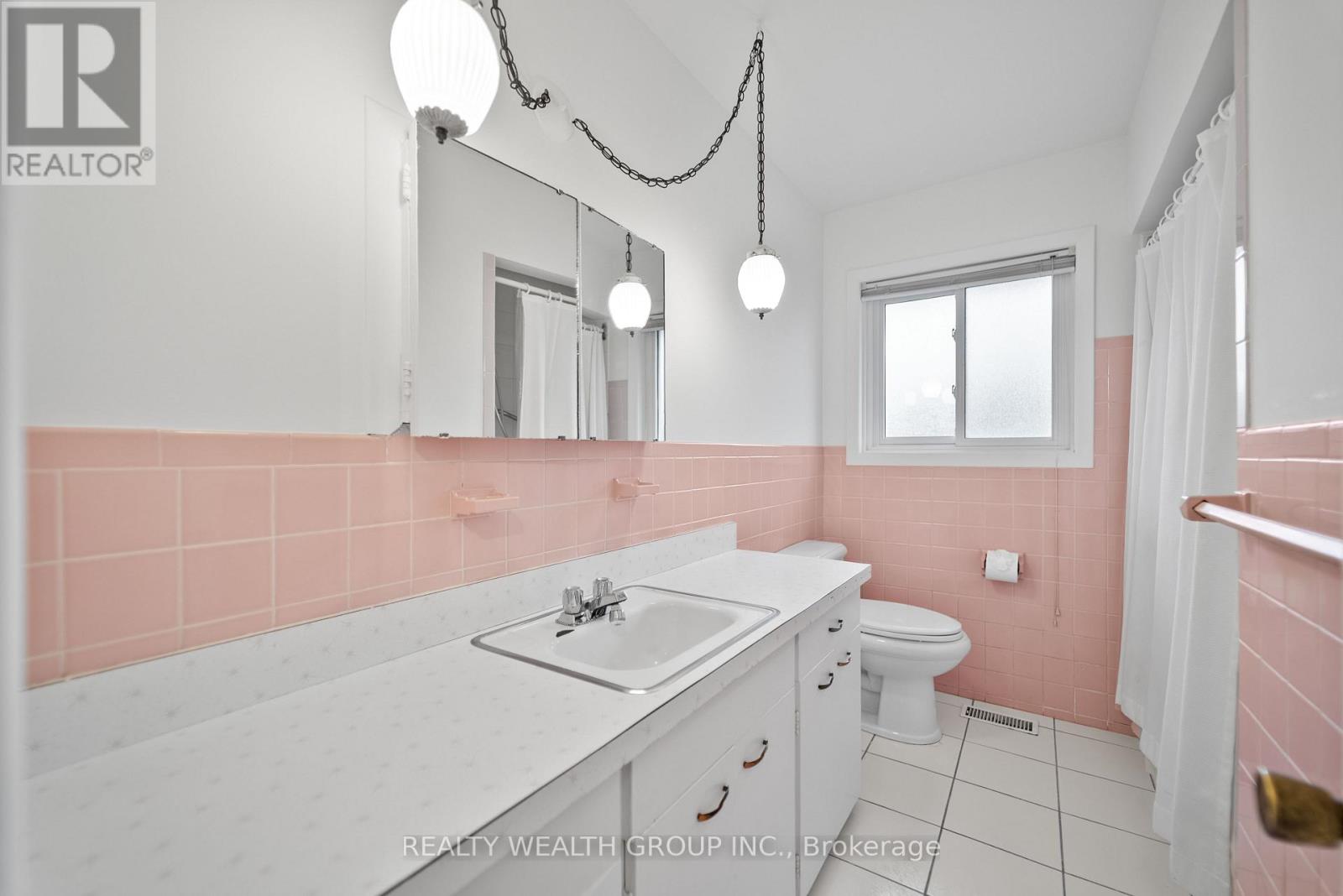 9 Eastpark Boulevard E, Toronto (Woburn), Ontario  M1H 1C5 - Photo 18 - E12717338