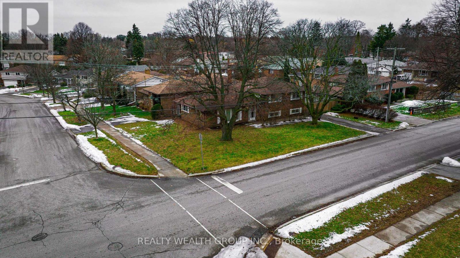 9 Eastpark Boulevard E, Toronto (Woburn), Ontario  M1H 1C5 - Photo 21 - E12717338