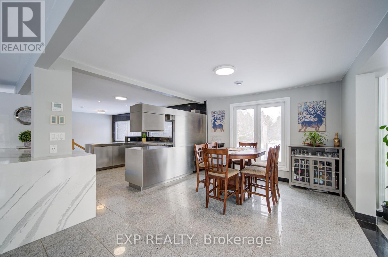 3505 Cochrane Street, Whitby, Ontario  L1R 2P2 - Photo 10 - E12717368