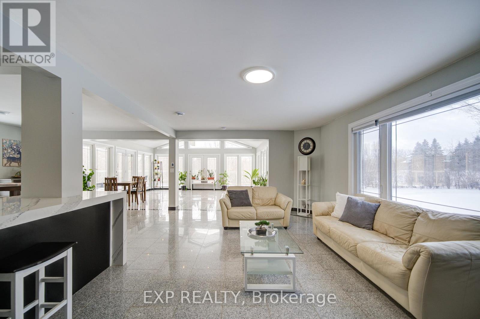 3505 Cochrane Street, Whitby, Ontario  L1R 2P2 - Photo 18 - E12717368