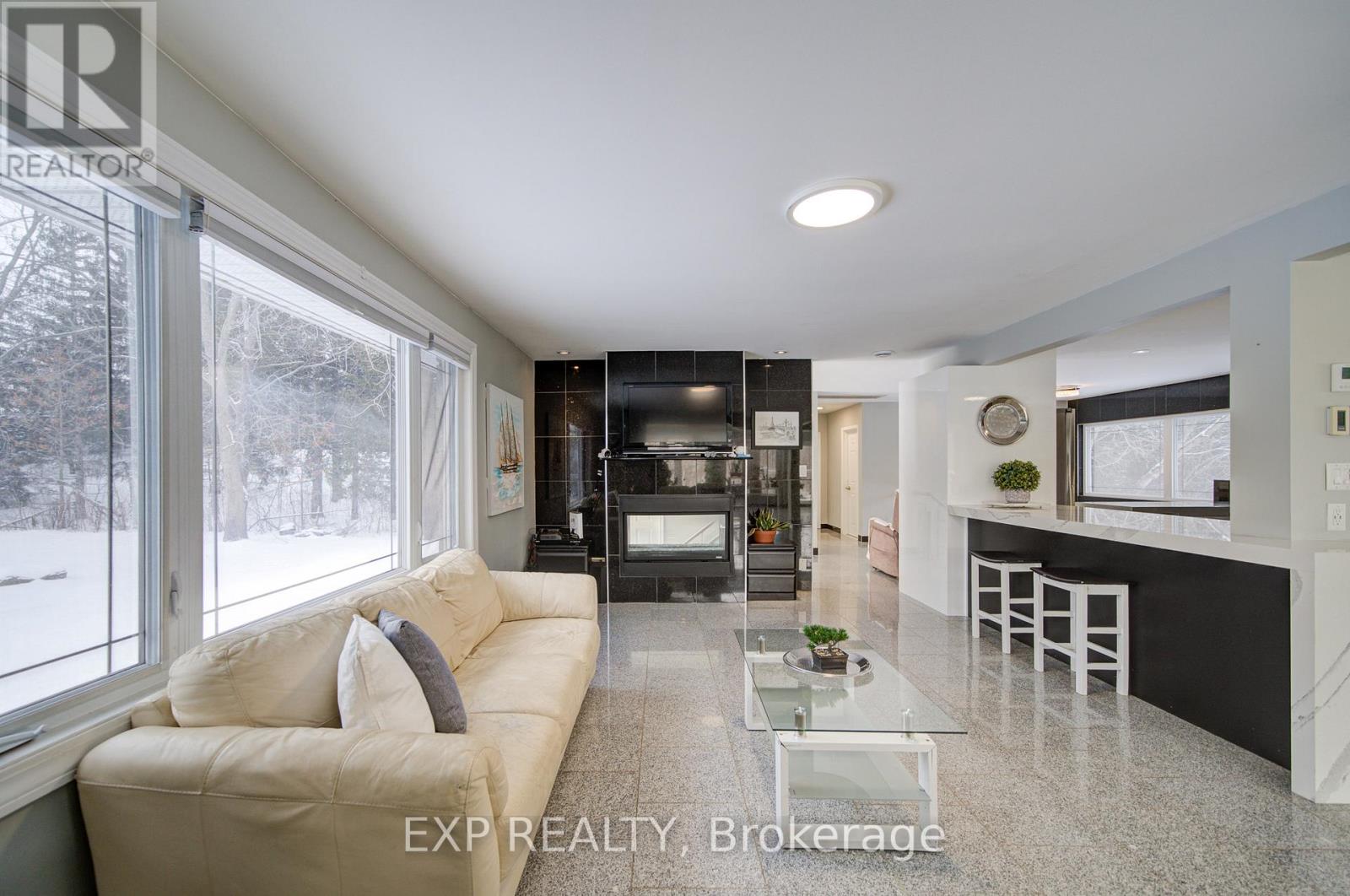 3505 Cochrane Street, Whitby, Ontario  L1R 2P2 - Photo 20 - E12717368