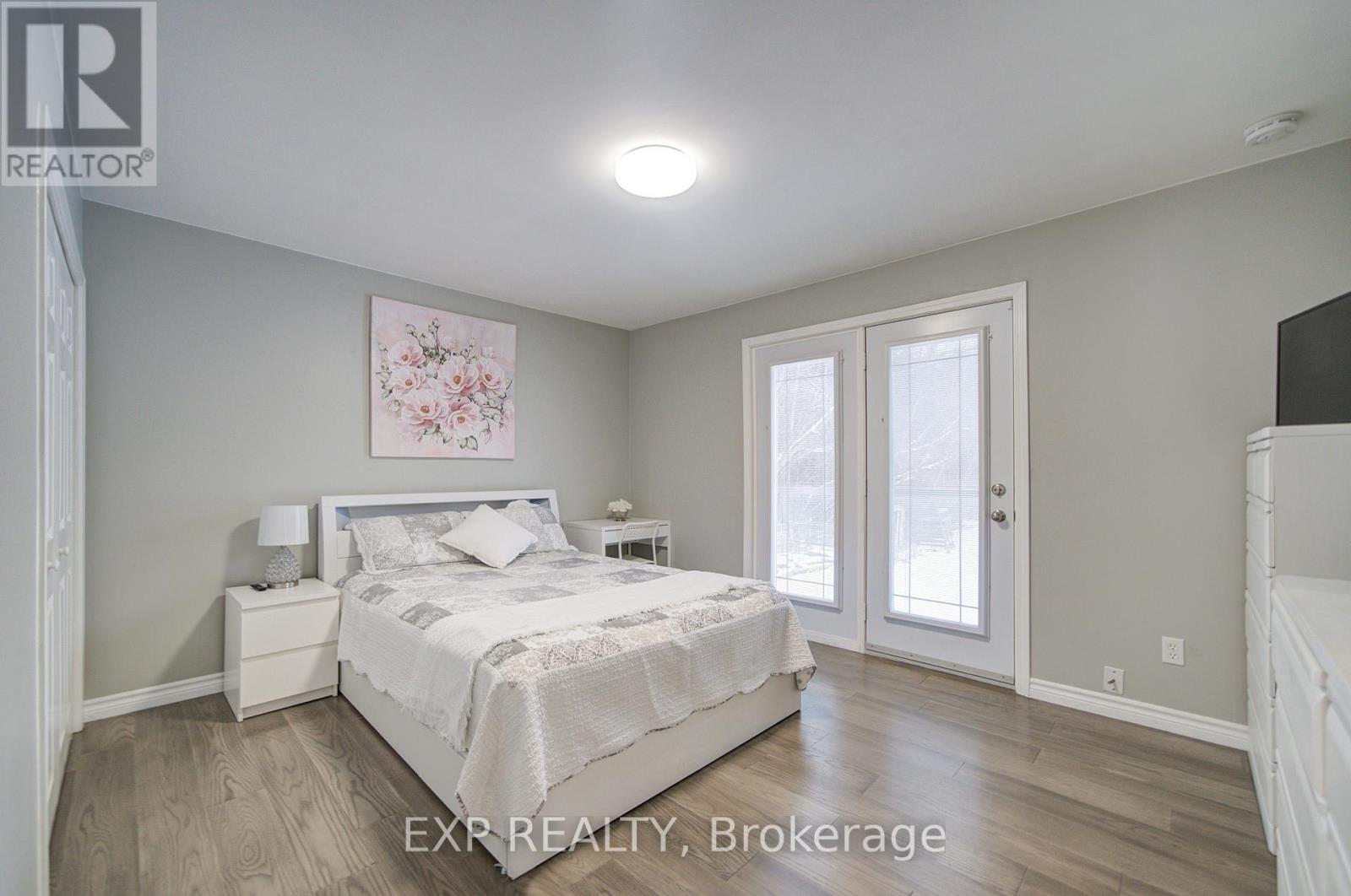 3505 Cochrane Street, Whitby, Ontario  L1R 2P2 - Photo 21 - E12717368