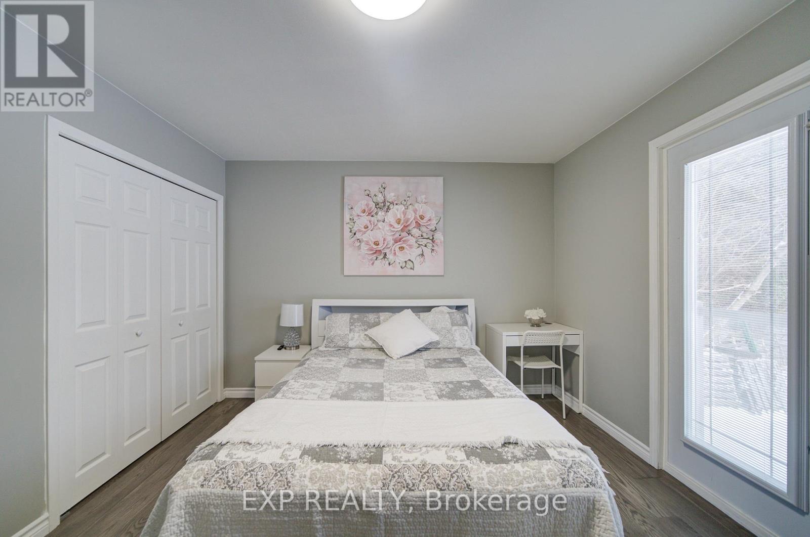 3505 Cochrane Street, Whitby, Ontario  L1R 2P2 - Photo 22 - E12717368