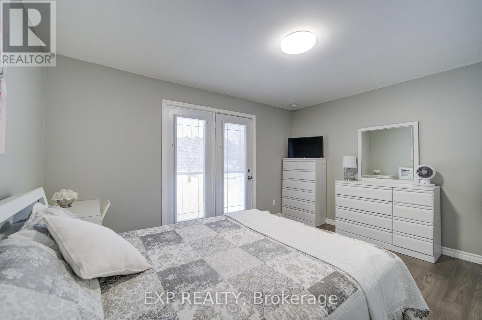 3505 Cochrane Street, Whitby, Ontario  L1R 2P2 - Photo 23 - E12717368