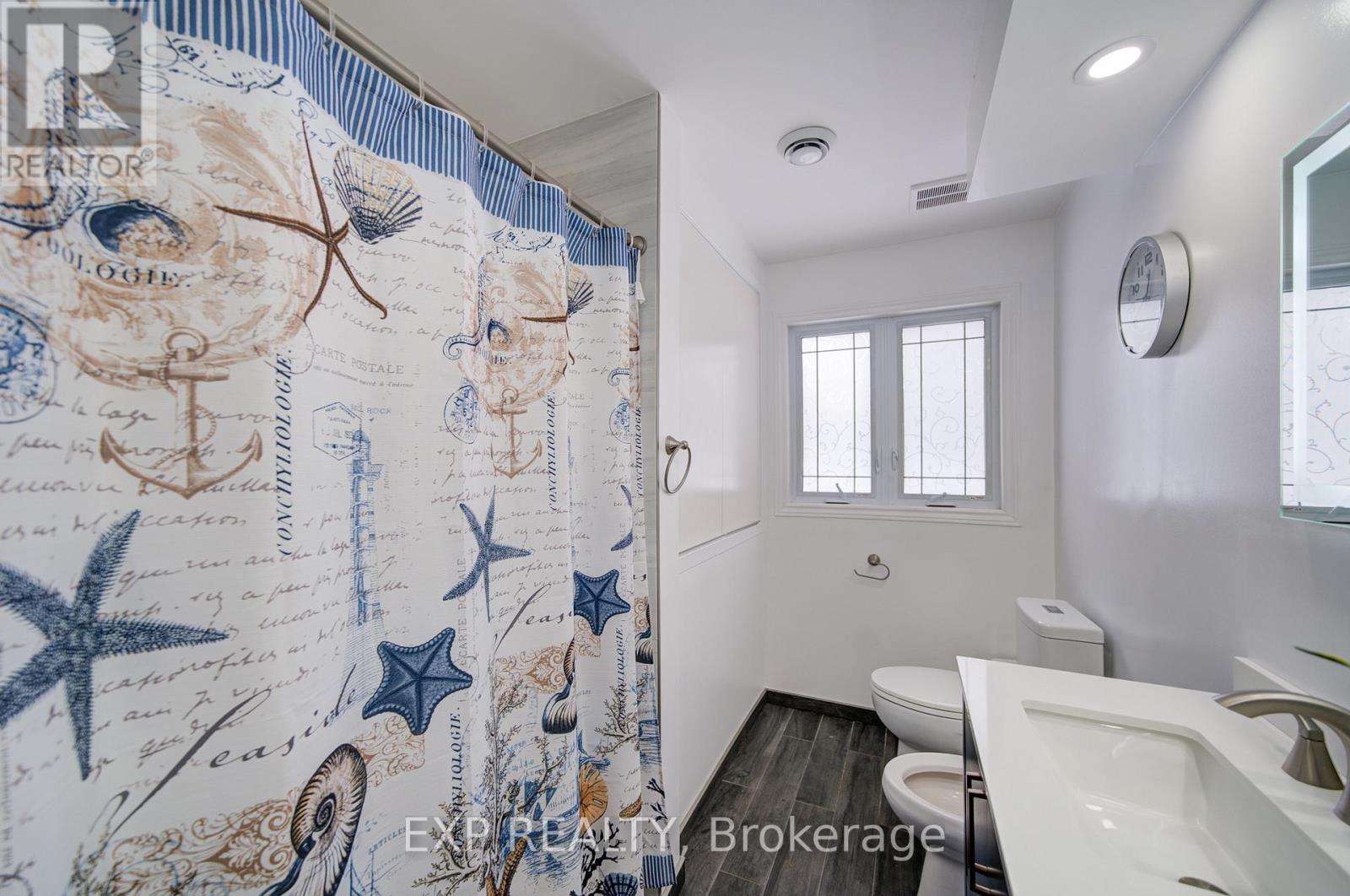 3505 Cochrane Street, Whitby, Ontario  L1R 2P2 - Photo 25 - E12717368