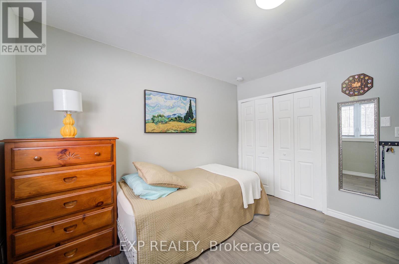 3505 Cochrane Street, Whitby, Ontario  L1R 2P2 - Photo 28 - E12717368