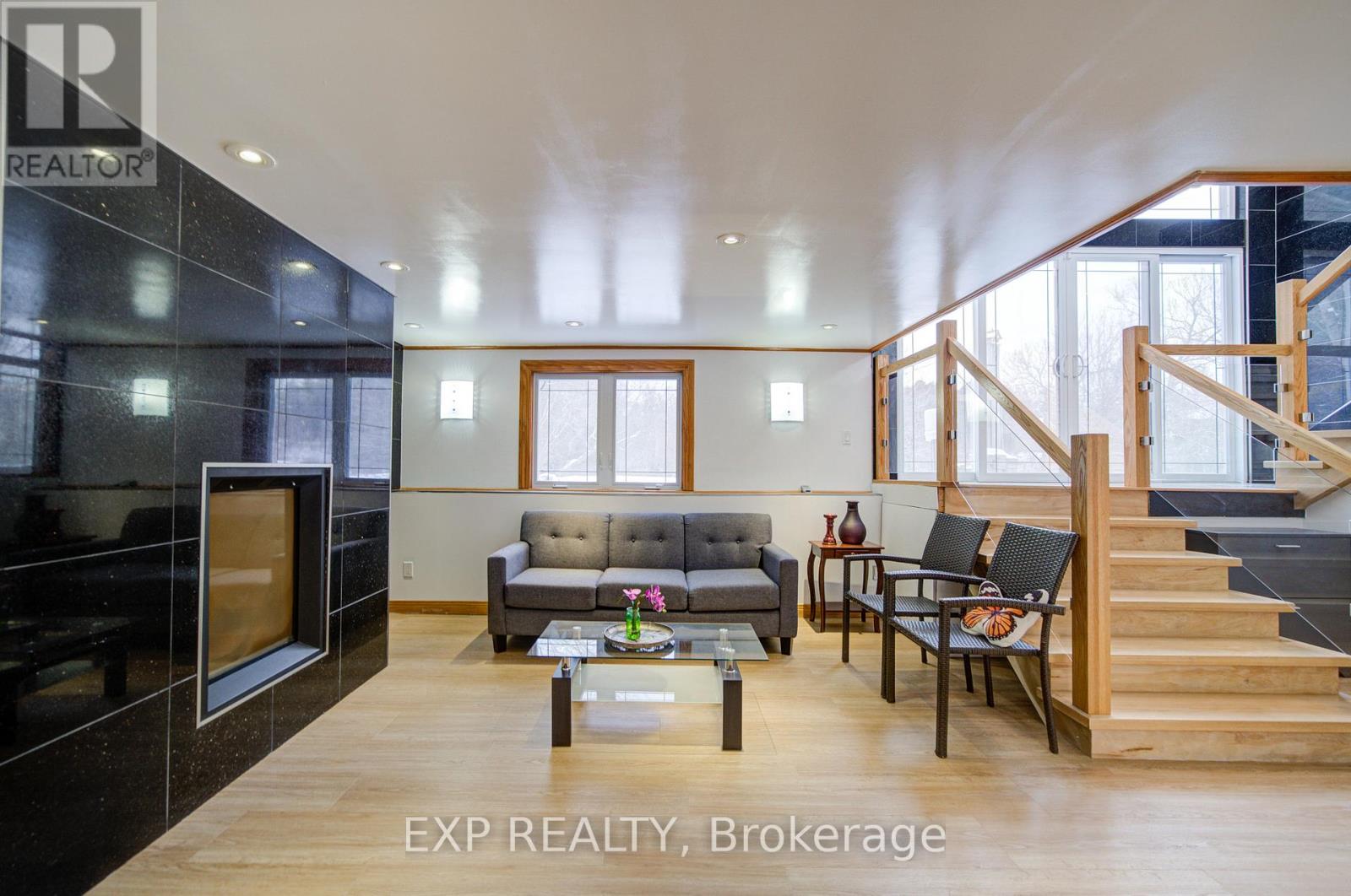 3505 Cochrane Street, Whitby, Ontario  L1R 2P2 - Photo 31 - E12717368