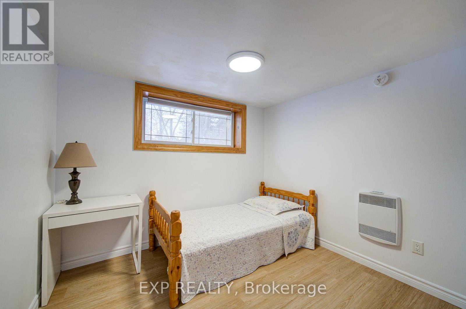 3505 Cochrane Street, Whitby, Ontario  L1R 2P2 - Photo 33 - E12717368