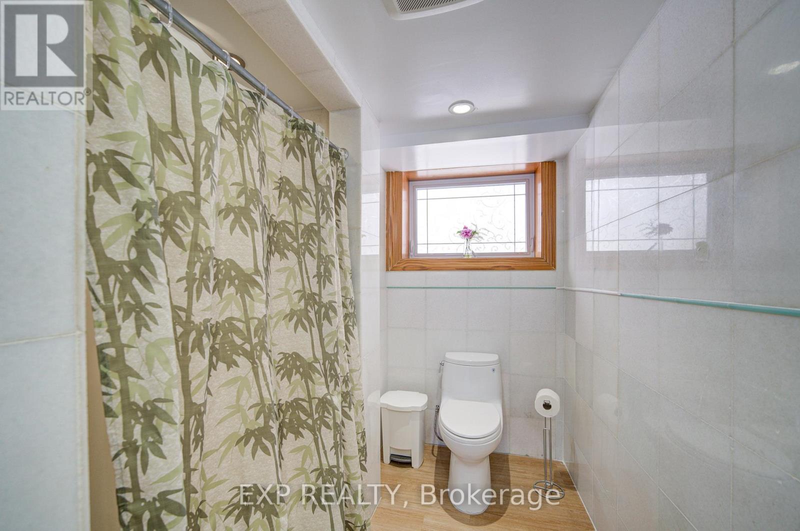 3505 Cochrane Street, Whitby, Ontario  L1R 2P2 - Photo 36 - E12717368