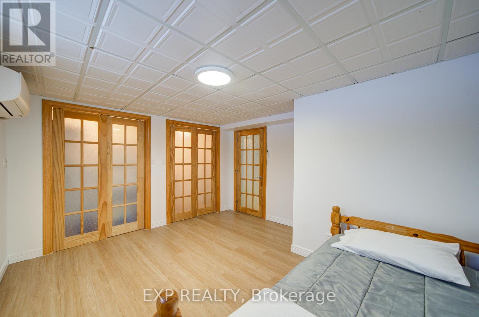 3505 Cochrane Street, Whitby, Ontario  L1R 2P2 - Photo 39 - E12717368