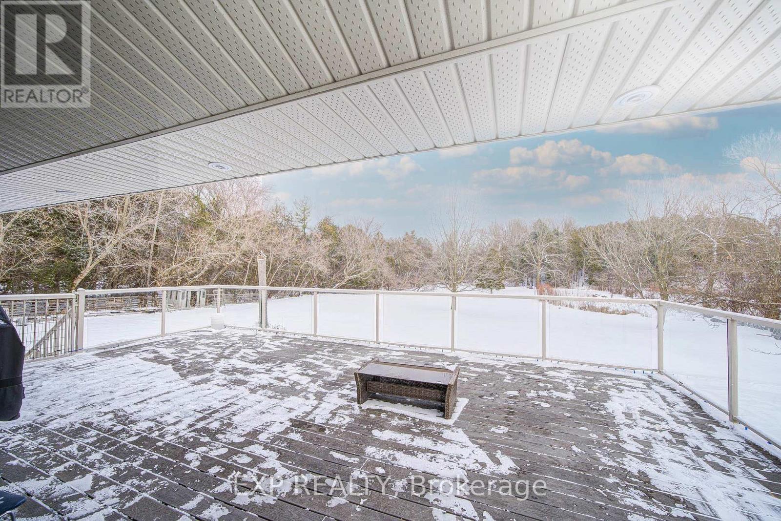 3505 Cochrane Street, Whitby, Ontario  L1R 2P2 - Photo 44 - E12717368