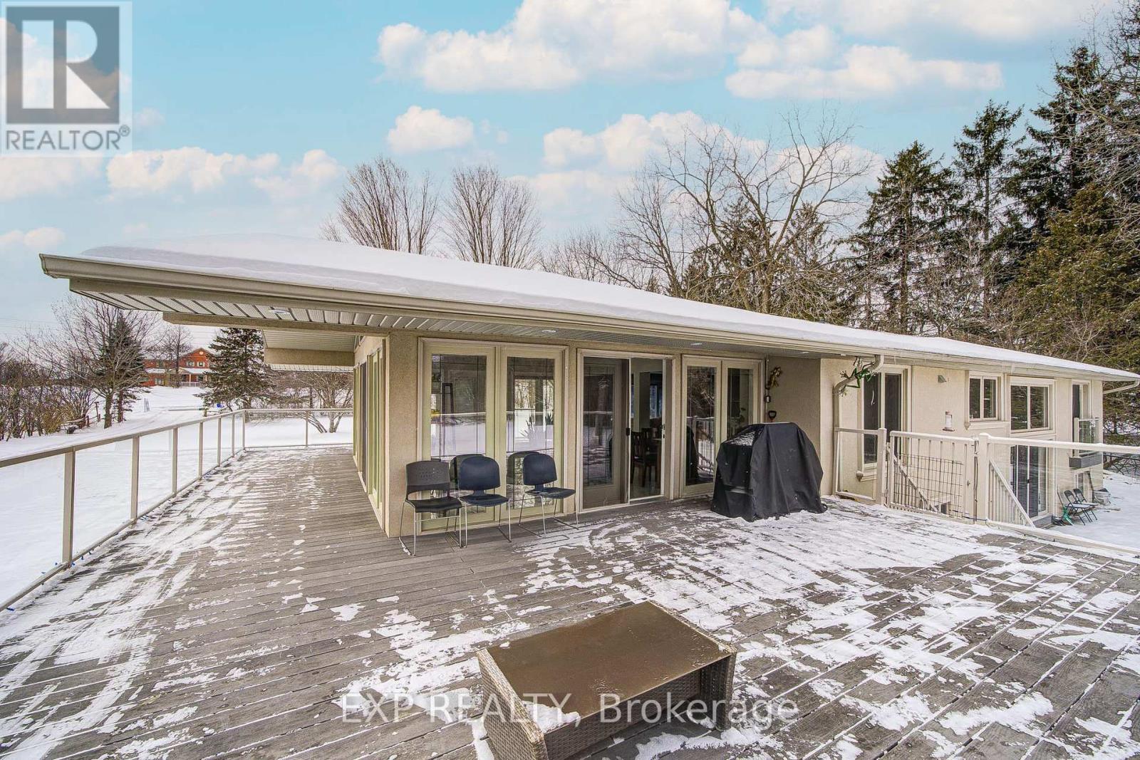 3505 Cochrane Street, Whitby, Ontario  L1R 2P2 - Photo 45 - E12717368