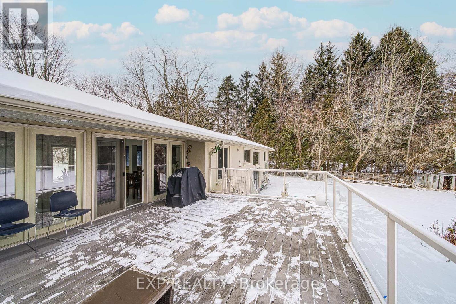 3505 Cochrane Street, Whitby, Ontario  L1R 2P2 - Photo 46 - E12717368