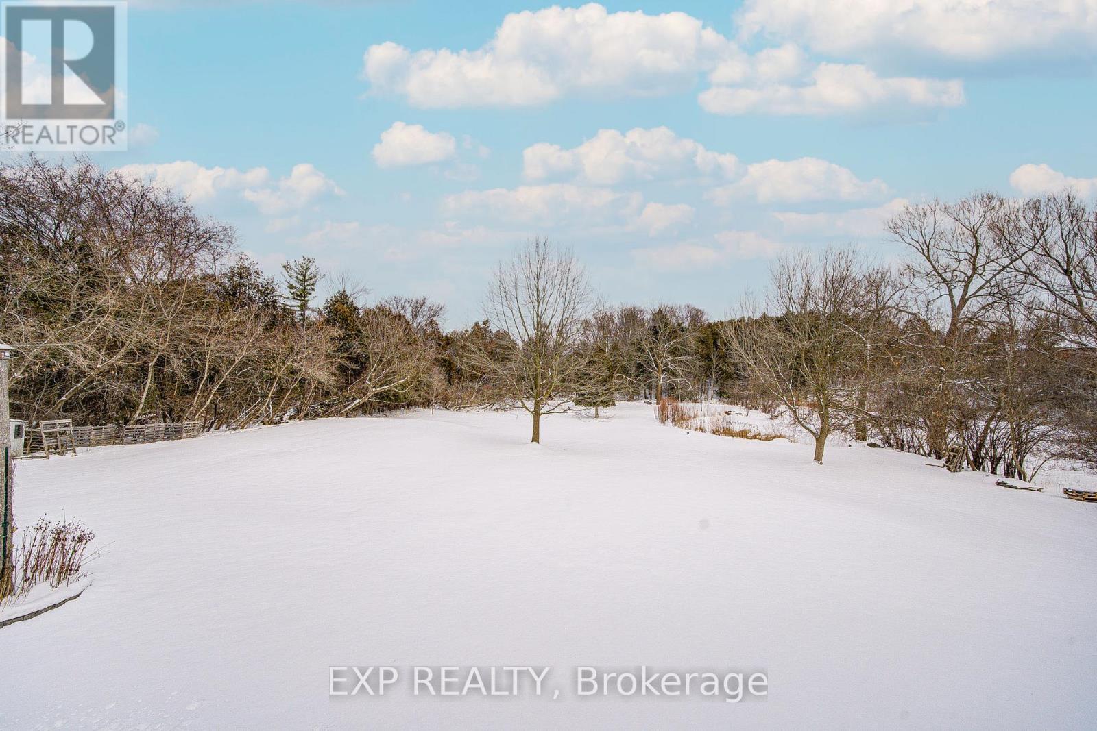 3505 Cochrane Street, Whitby, Ontario  L1R 2P2 - Photo 47 - E12717368