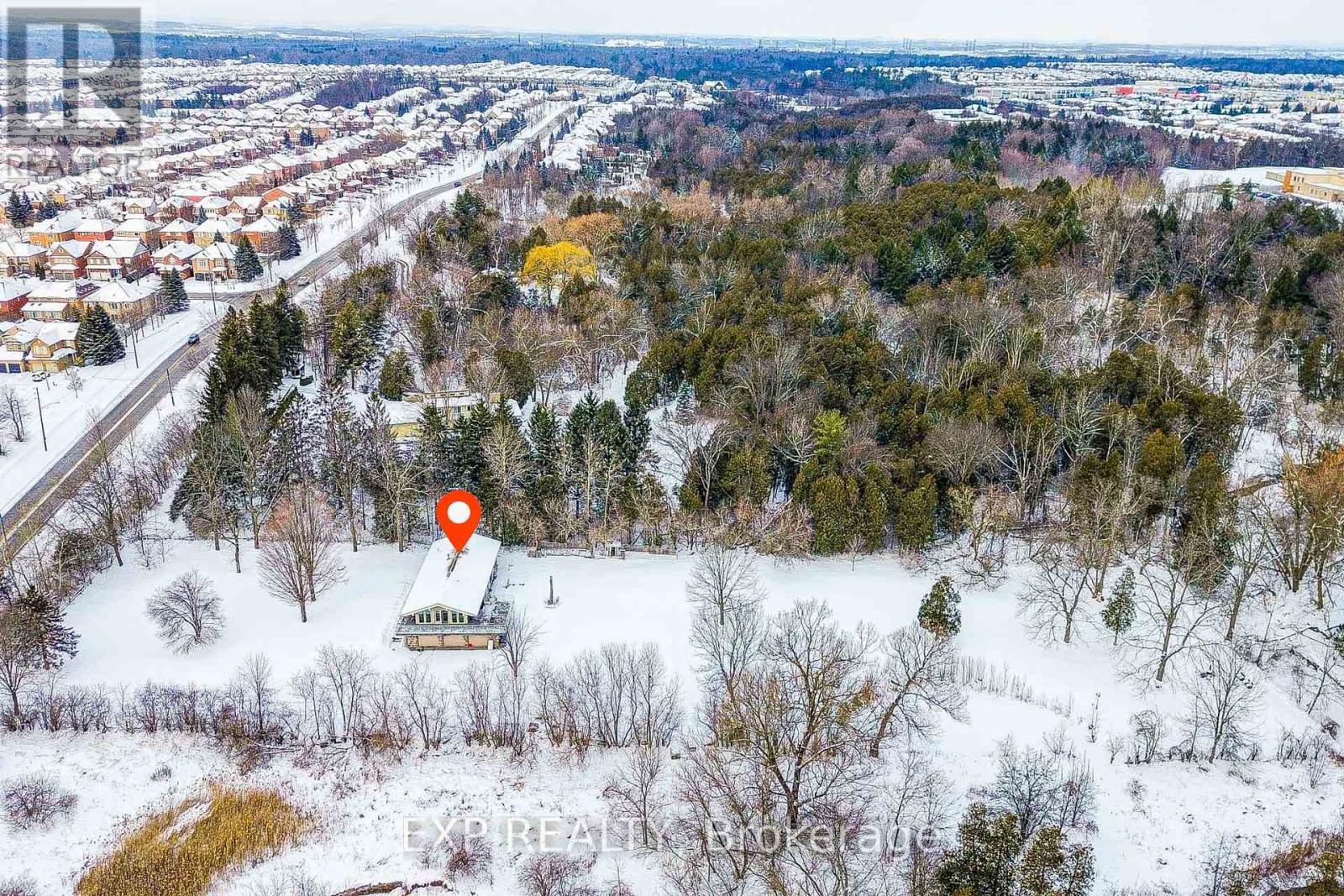 3505 Cochrane Street, Whitby, Ontario  L1R 2P2 - Photo 49 - E12717368