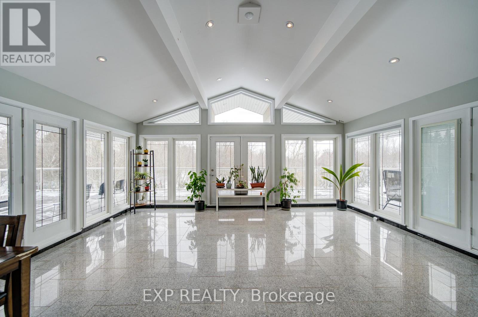 3505 Cochrane Street, Whitby, Ontario  L1R 2P2 - Photo 5 - E12717368