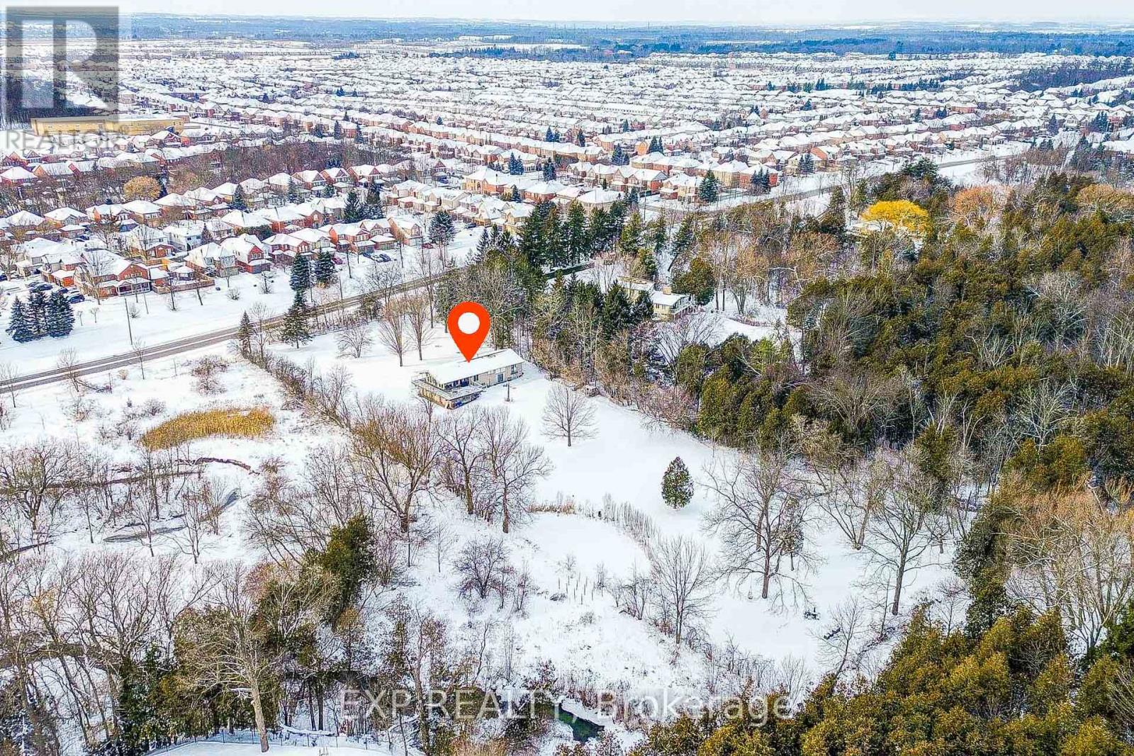 3505 Cochrane Street, Whitby, Ontario  L1R 2P2 - Photo 50 - E12717368