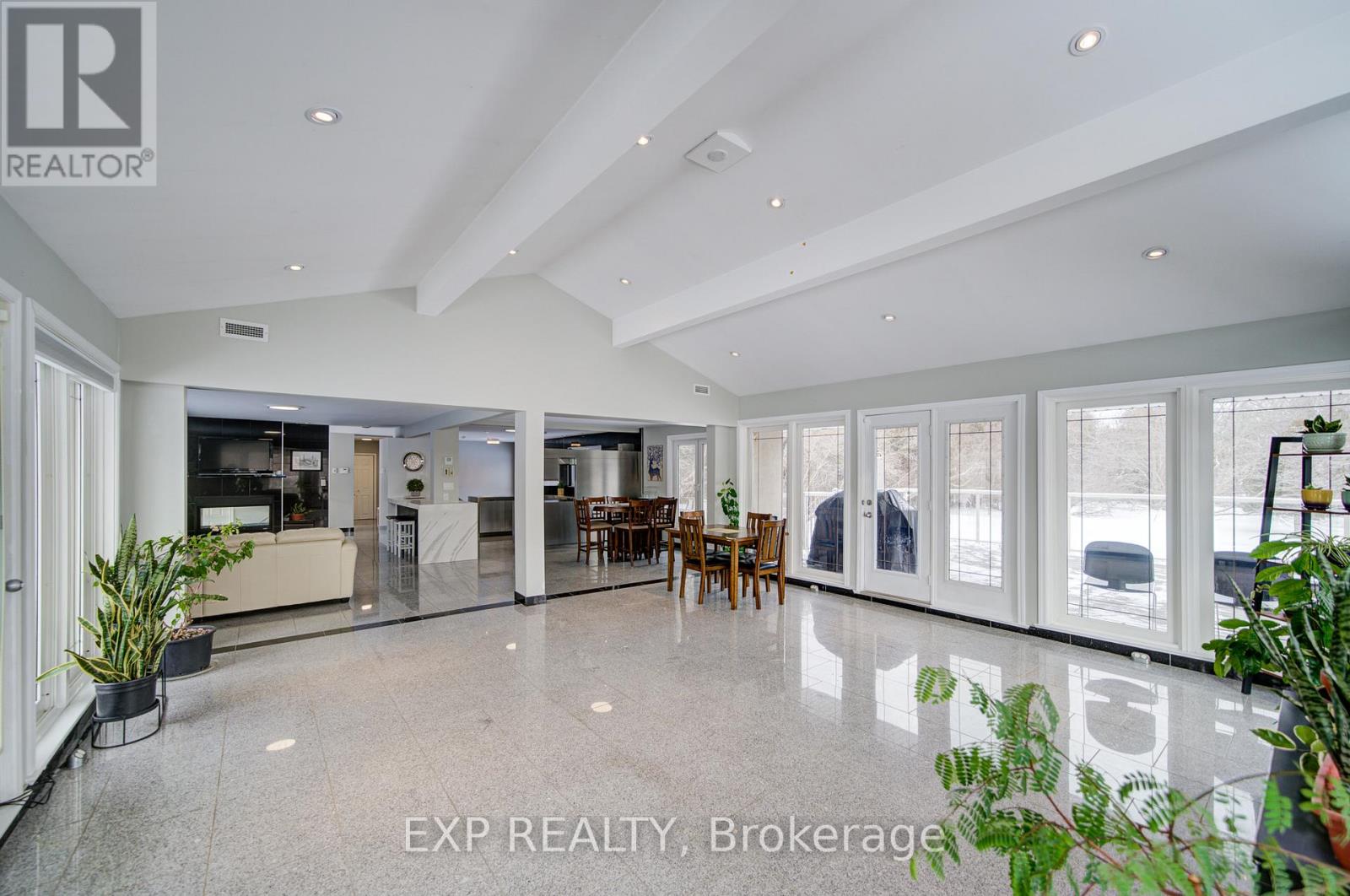 3505 Cochrane Street, Whitby, Ontario  L1R 2P2 - Photo 7 - E12717368