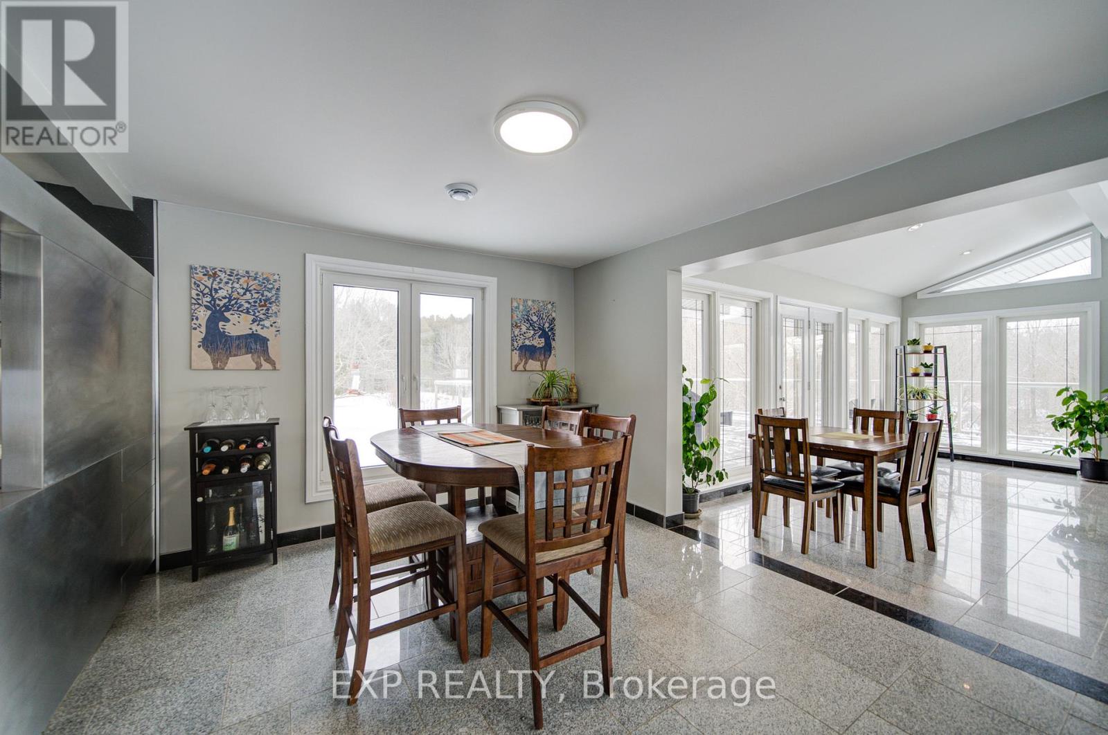 3505 Cochrane Street, Whitby, Ontario  L1R 2P2 - Photo 8 - E12717368