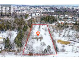 3505 COCHRANE STREET, Whitby, Ontario