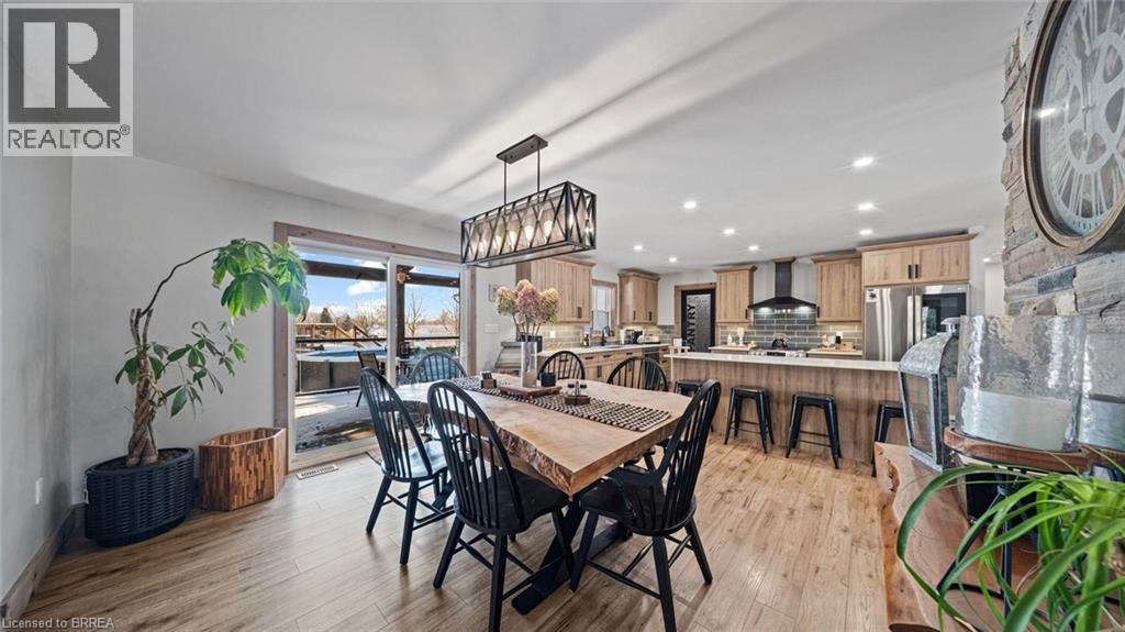 6 Kings Lane, Scotland, Ontario  N0E 1R0 - Photo 17 - 40797928