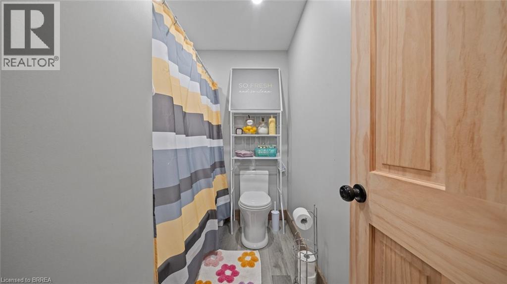 6 Kings Lane, Scotland, Ontario  N0E 1R0 - Photo 25 - 40797928