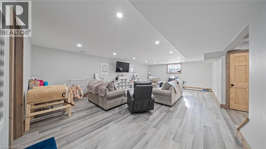 6 Kings Lane, Scotland, Ontario  N0E 1R0 - Photo 27 - 40797928