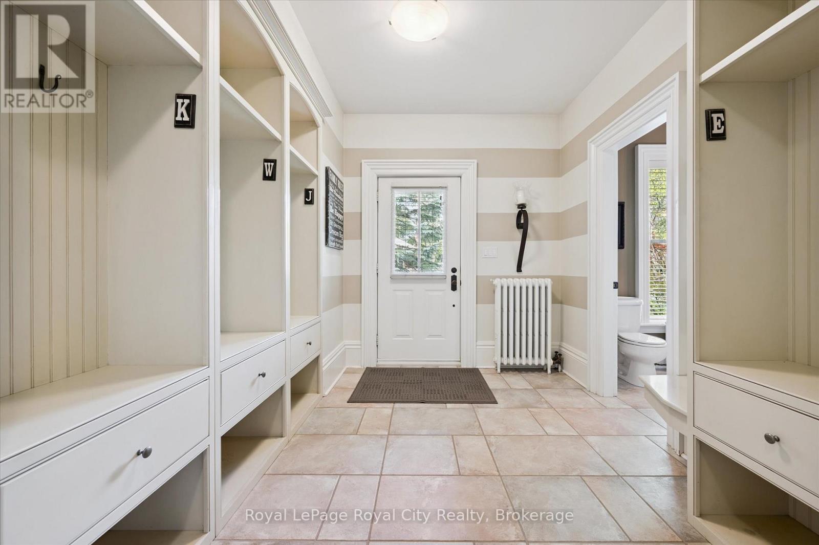 66 Grange Street, Guelph (St. George's), Ontario  N1E 2V2 - Photo 17 - X12716674