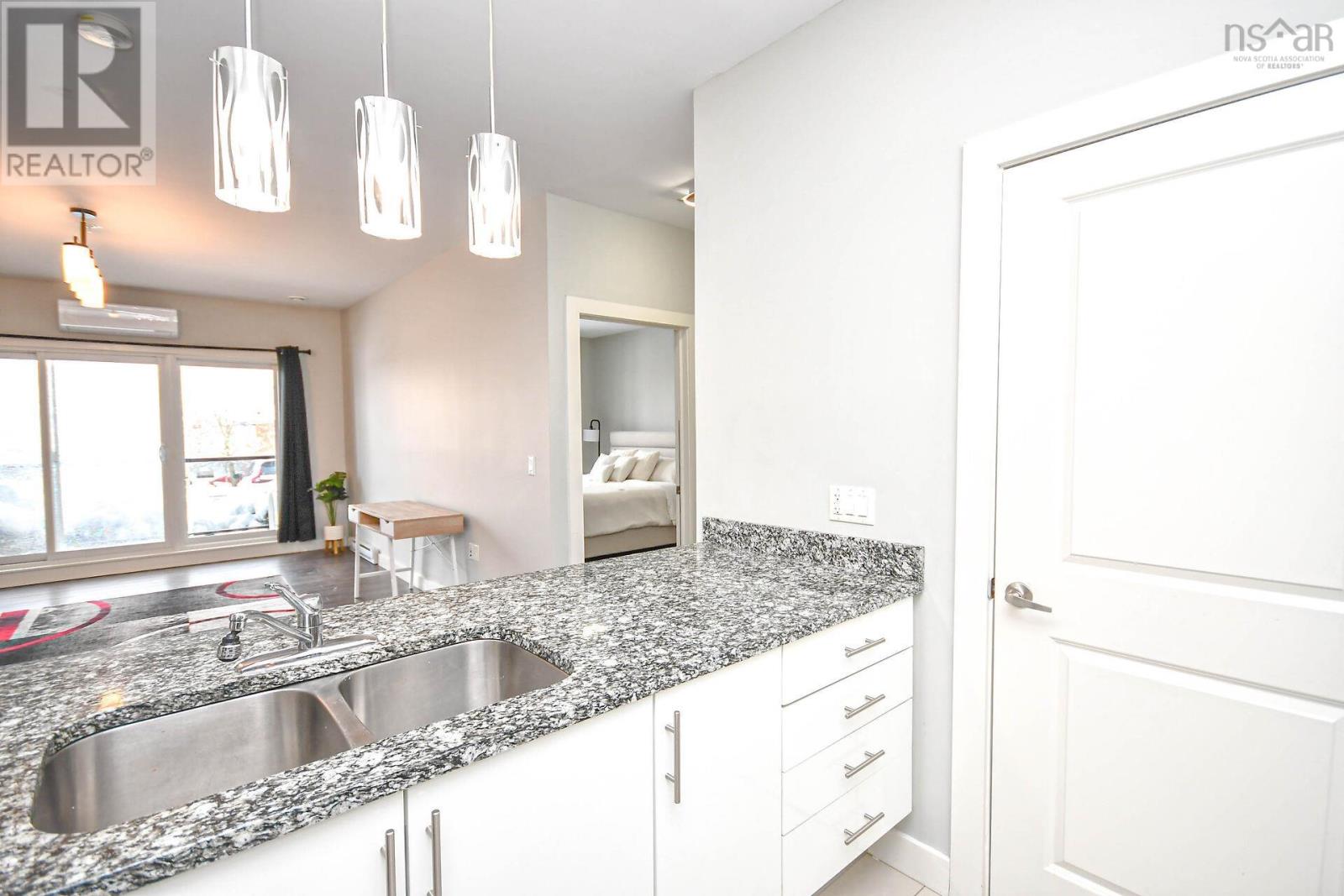 101 119 Walker Avenue, Sackville, Nova Scotia  B4C 0C5 - Photo 10 - 202601233