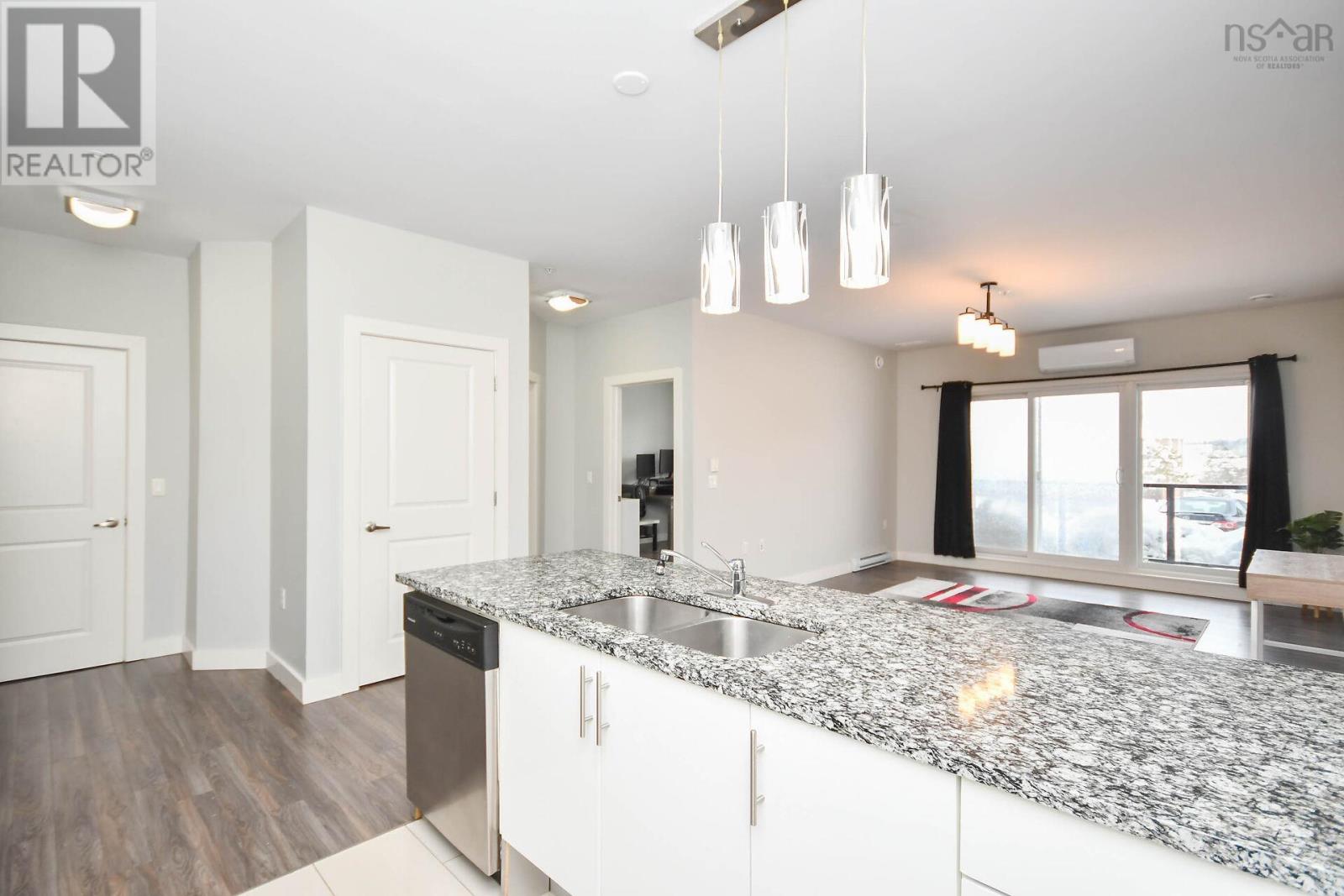 101 119 Walker Avenue, Sackville, Nova Scotia  B4C 0C5 - Photo 11 - 202601233