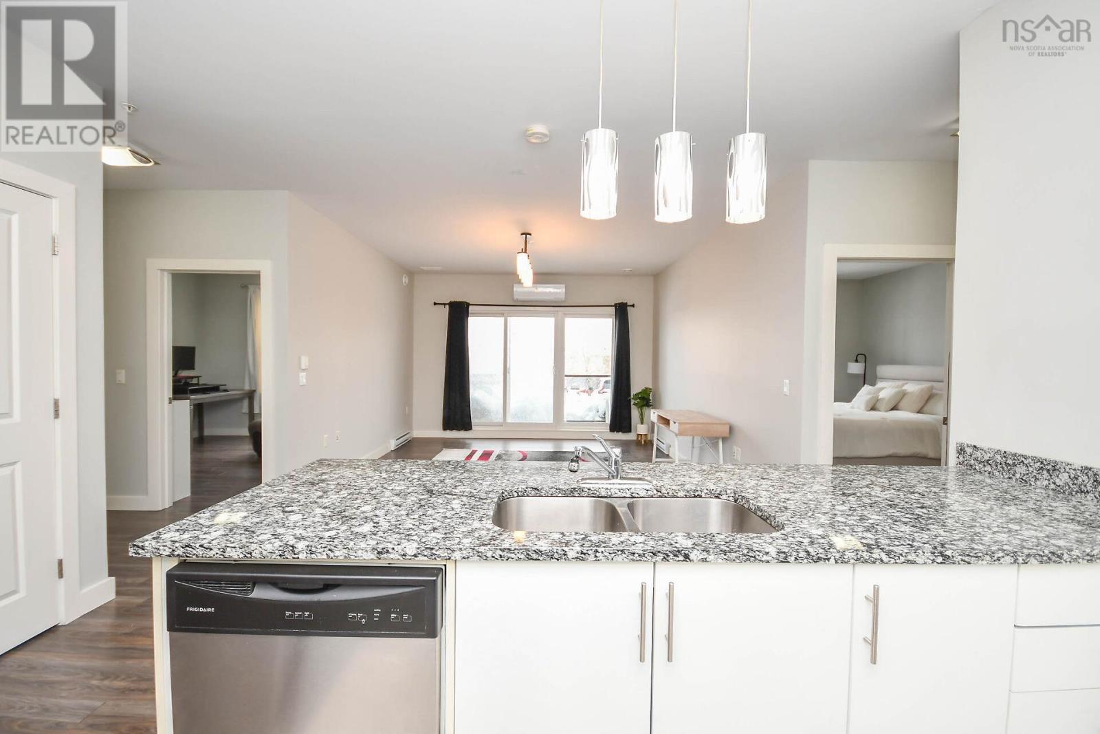 101 119 Walker Avenue, Sackville, Nova Scotia  B4C 0C5 - Photo 12 - 202601233