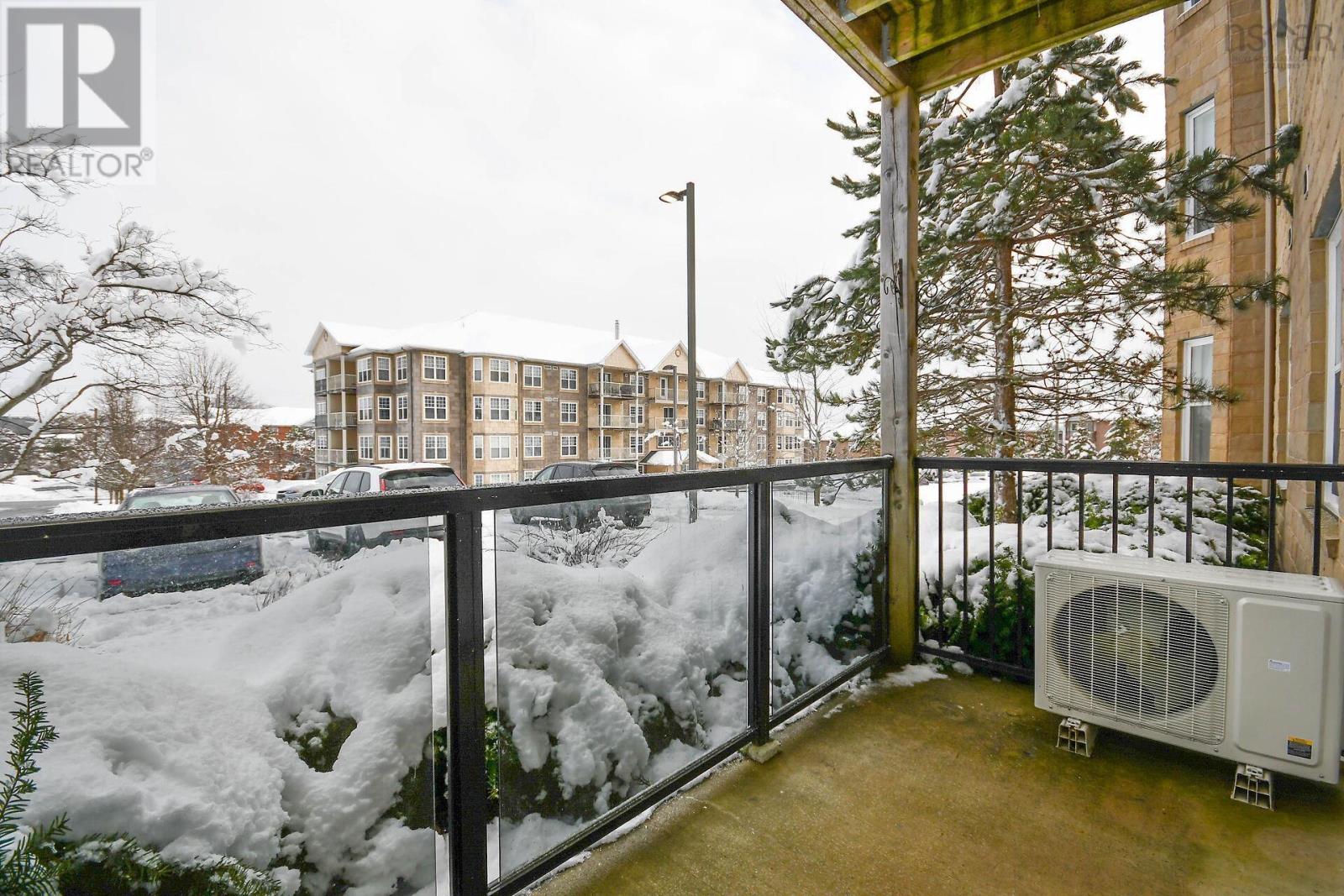 101 119 Walker Avenue, Sackville, Nova Scotia  B4C 0C5 - Photo 16 - 202601233