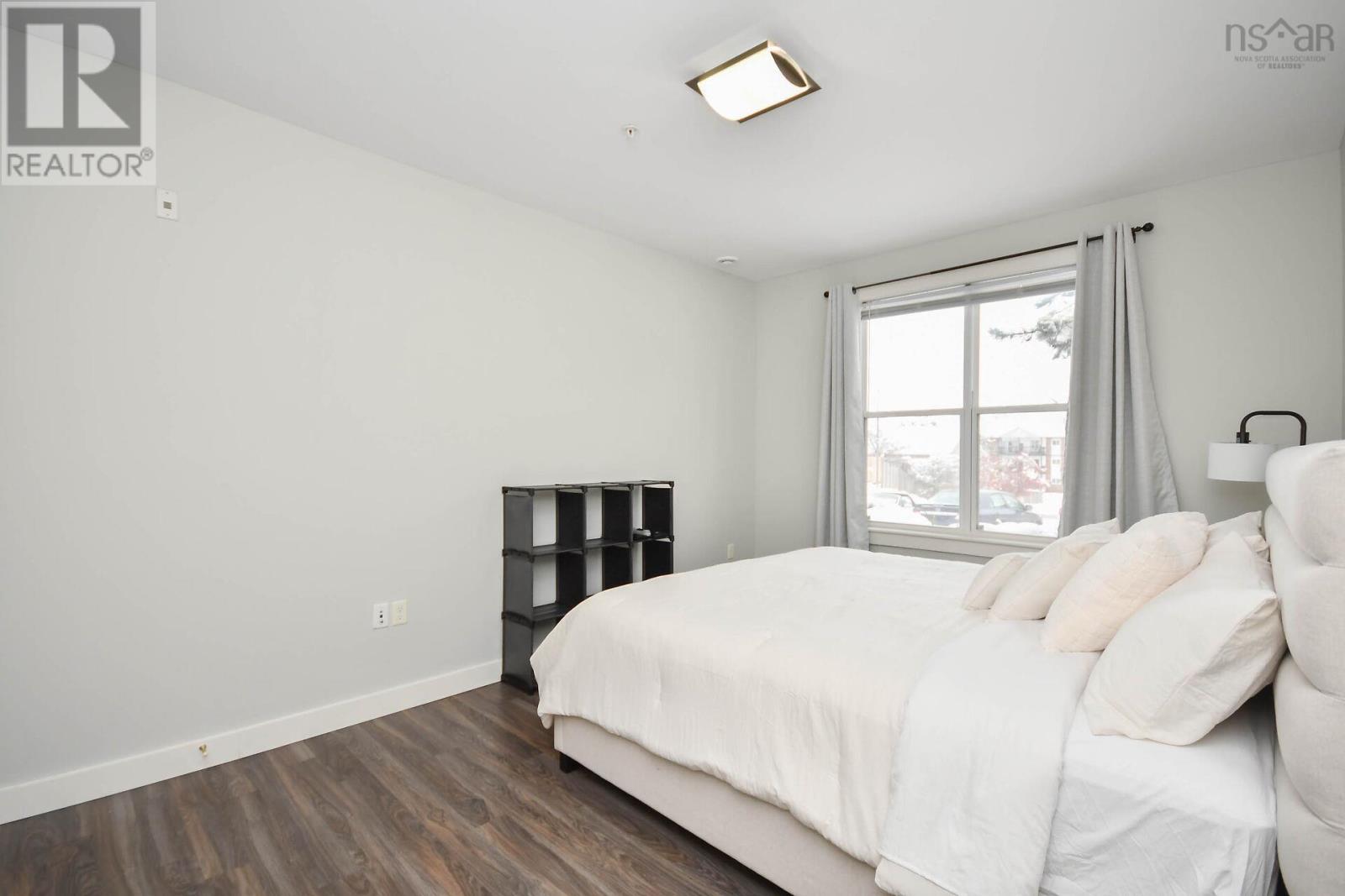 101 119 Walker Avenue, Sackville, Nova Scotia  B4C 0C5 - Photo 28 - 202601233