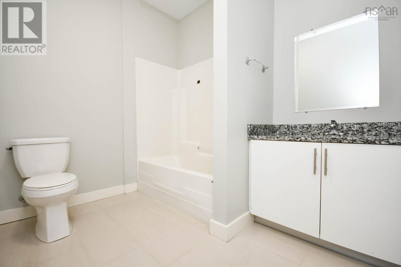 101 119 Walker Avenue, Sackville, Nova Scotia  B4C 0C5 - Photo 31 - 202601233