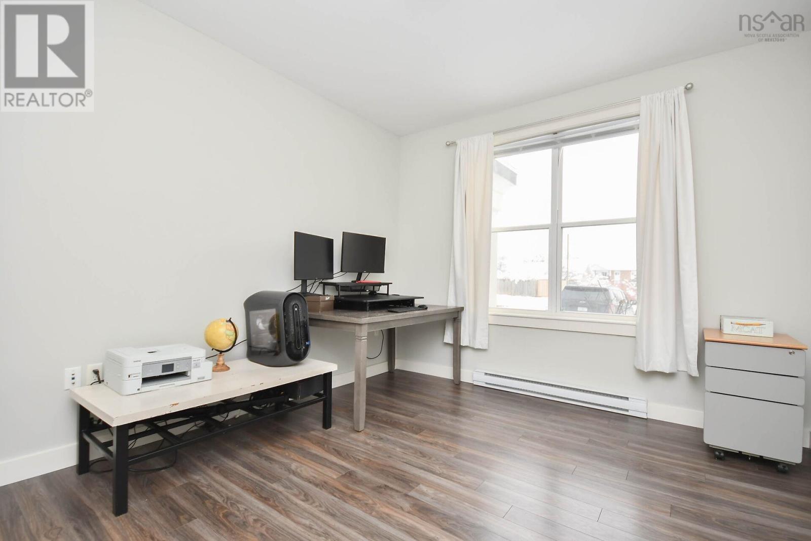 101 119 Walker Avenue, Sackville, Nova Scotia  B4C 0C5 - Photo 32 - 202601233