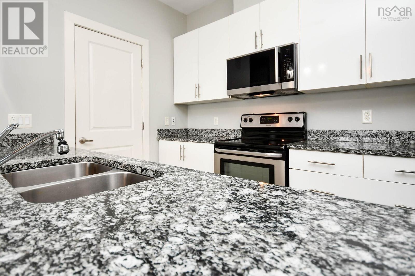 101 119 Walker Avenue, Sackville, Nova Scotia  B4C 0C5 - Photo 35 - 202601233