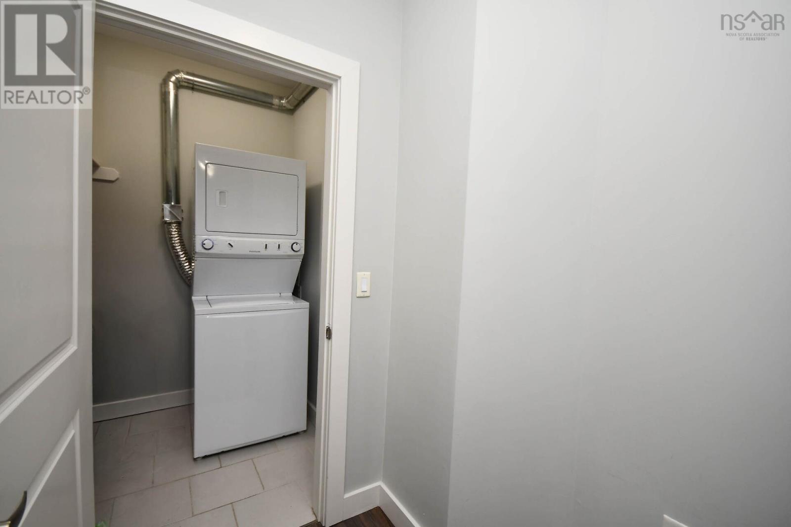 101 119 Walker Avenue, Sackville, Nova Scotia  B4C 0C5 - Photo 37 - 202601233