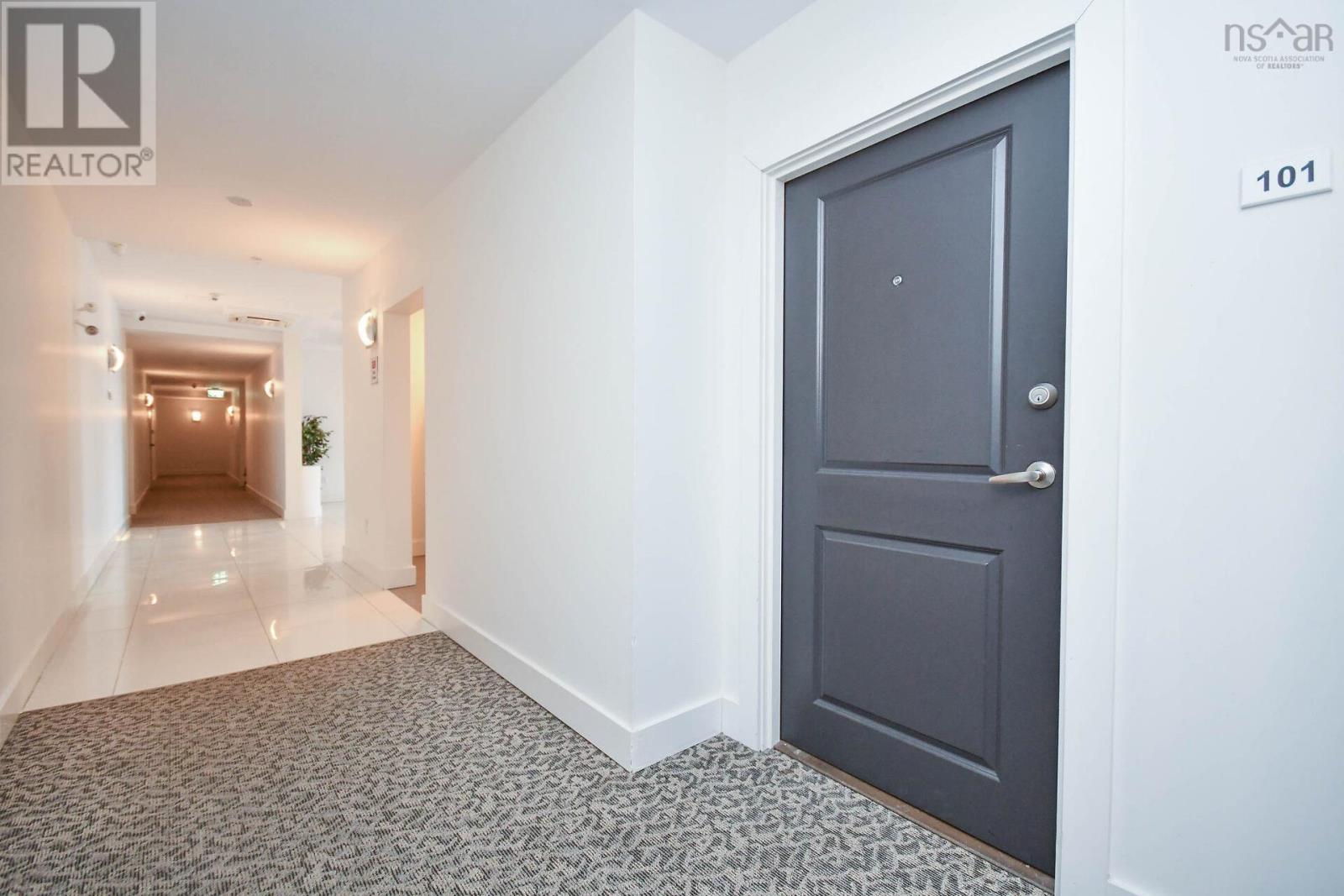 101 119 Walker Avenue, Sackville, Nova Scotia  B4C 0C5 - Photo 39 - 202601233