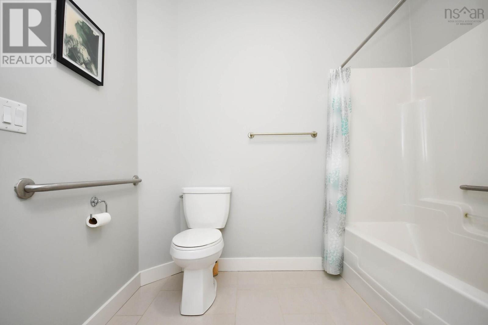 101 119 Walker Avenue, Sackville, Nova Scotia  B4C 0C5 - Photo 47 - 202601233