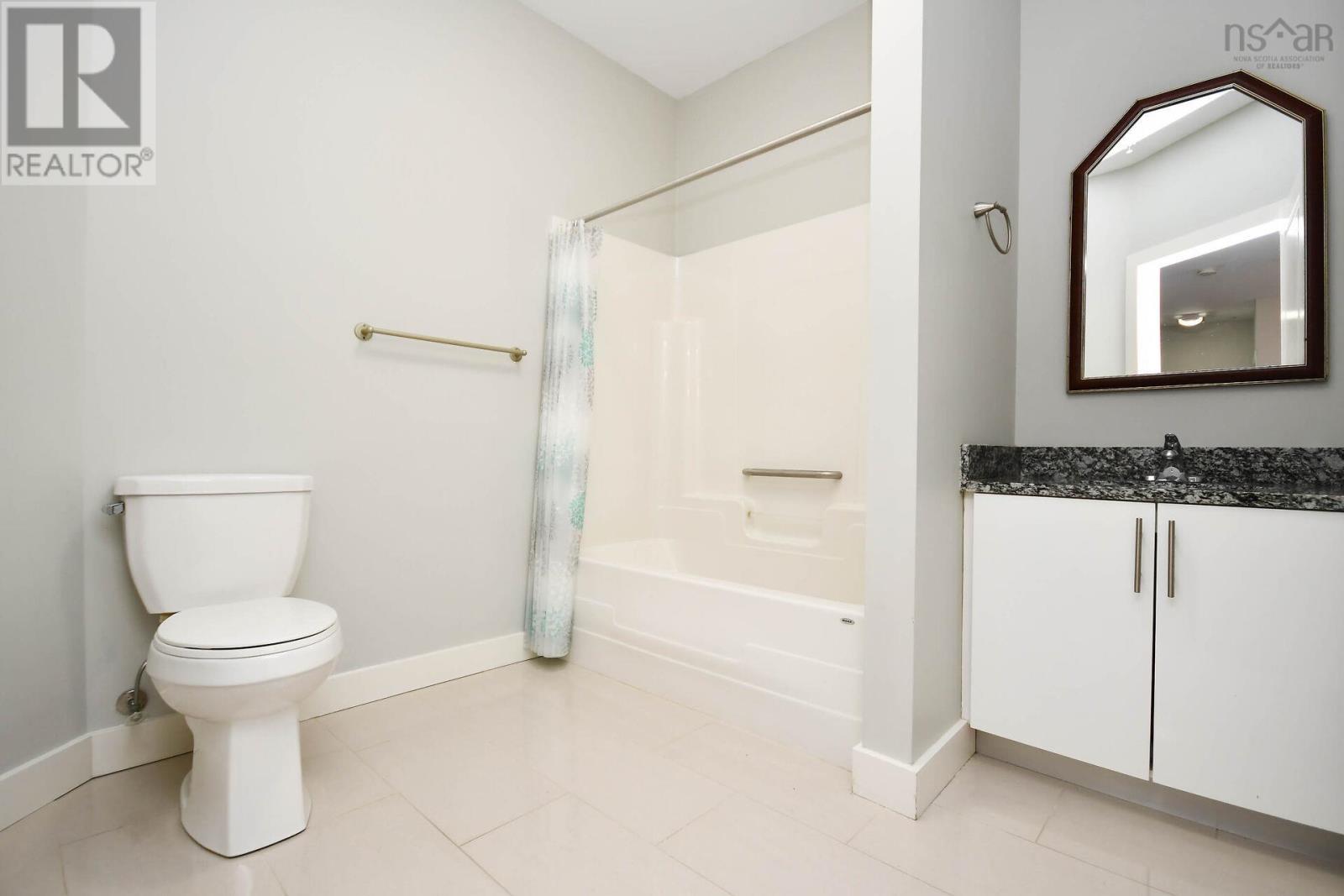 101 119 Walker Avenue, Sackville, Nova Scotia  B4C 0C5 - Photo 48 - 202601233