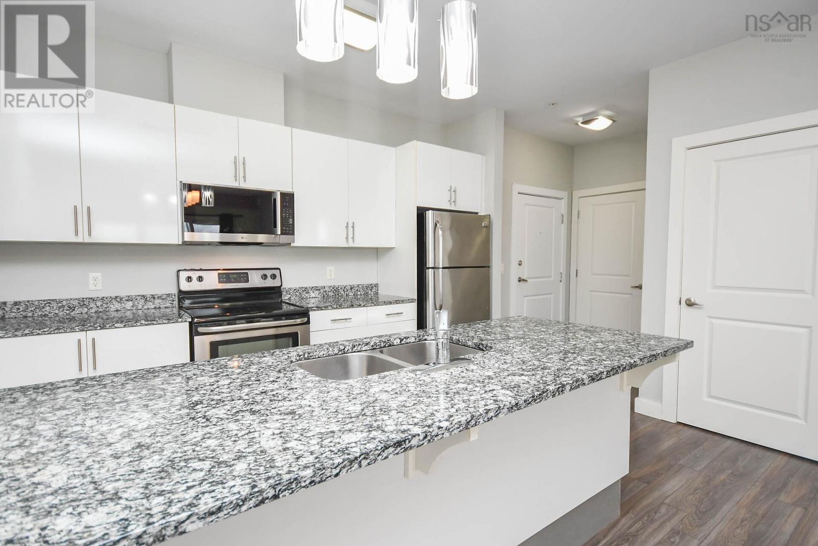 101 119 Walker Avenue, Sackville, Nova Scotia  B4C 0C5 - Photo 6 - 202601233