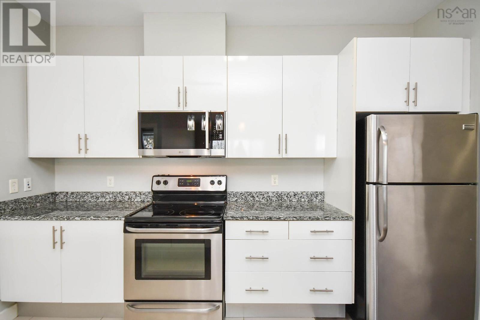 101 119 Walker Avenue, Sackville, Nova Scotia  B4C 0C5 - Photo 9 - 202601233