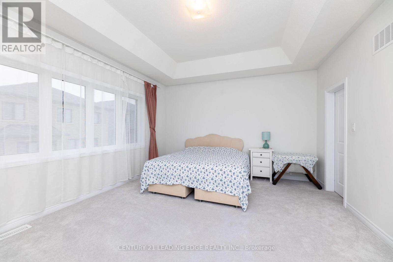 163 Fallharvest Way, Whitchurch-Stouffville (Stouffville), Ontario  L4A 0R8 - Photo 21 - N12717206