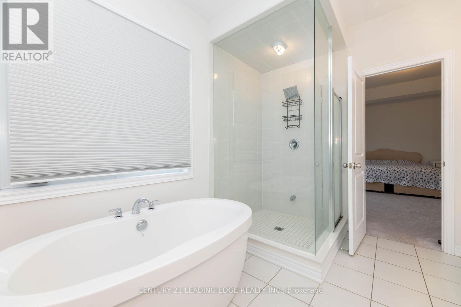 163 Fallharvest Way, Whitchurch-Stouffville (Stouffville), Ontario  L4A 0R8 - Photo 25 - N12717206