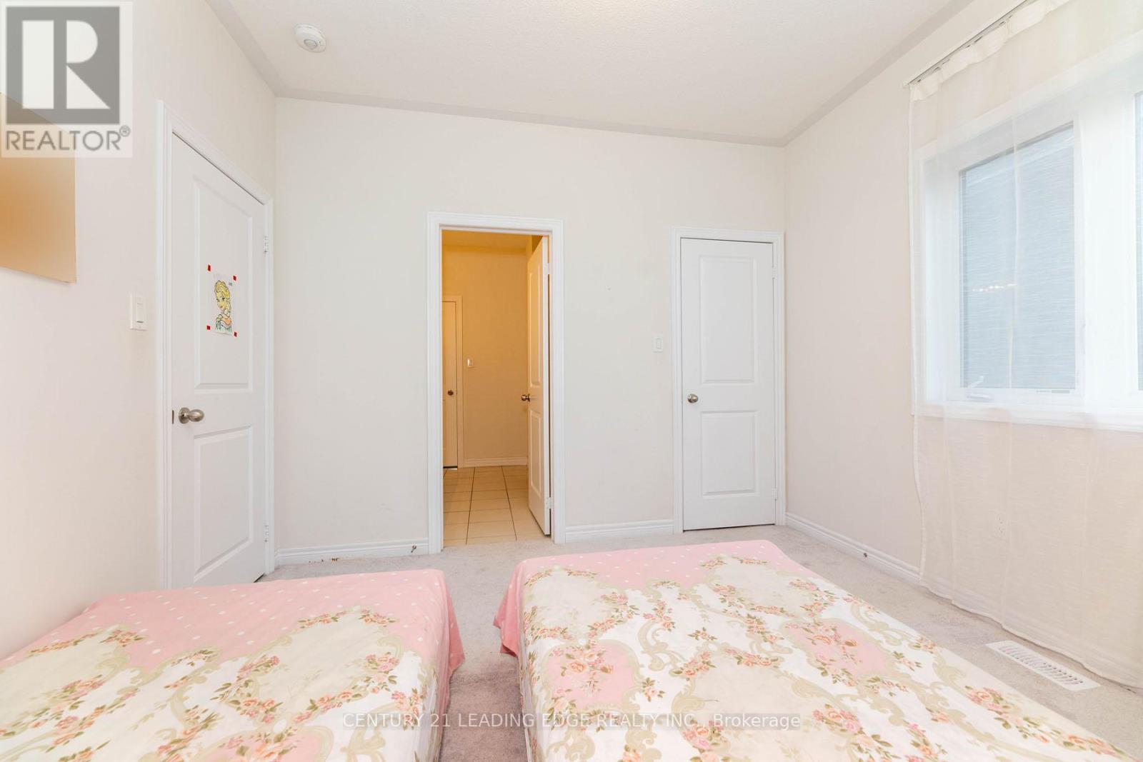 163 Fallharvest Way, Whitchurch-Stouffville (Stouffville), Ontario  L4A 0R8 - Photo 28 - N12717206