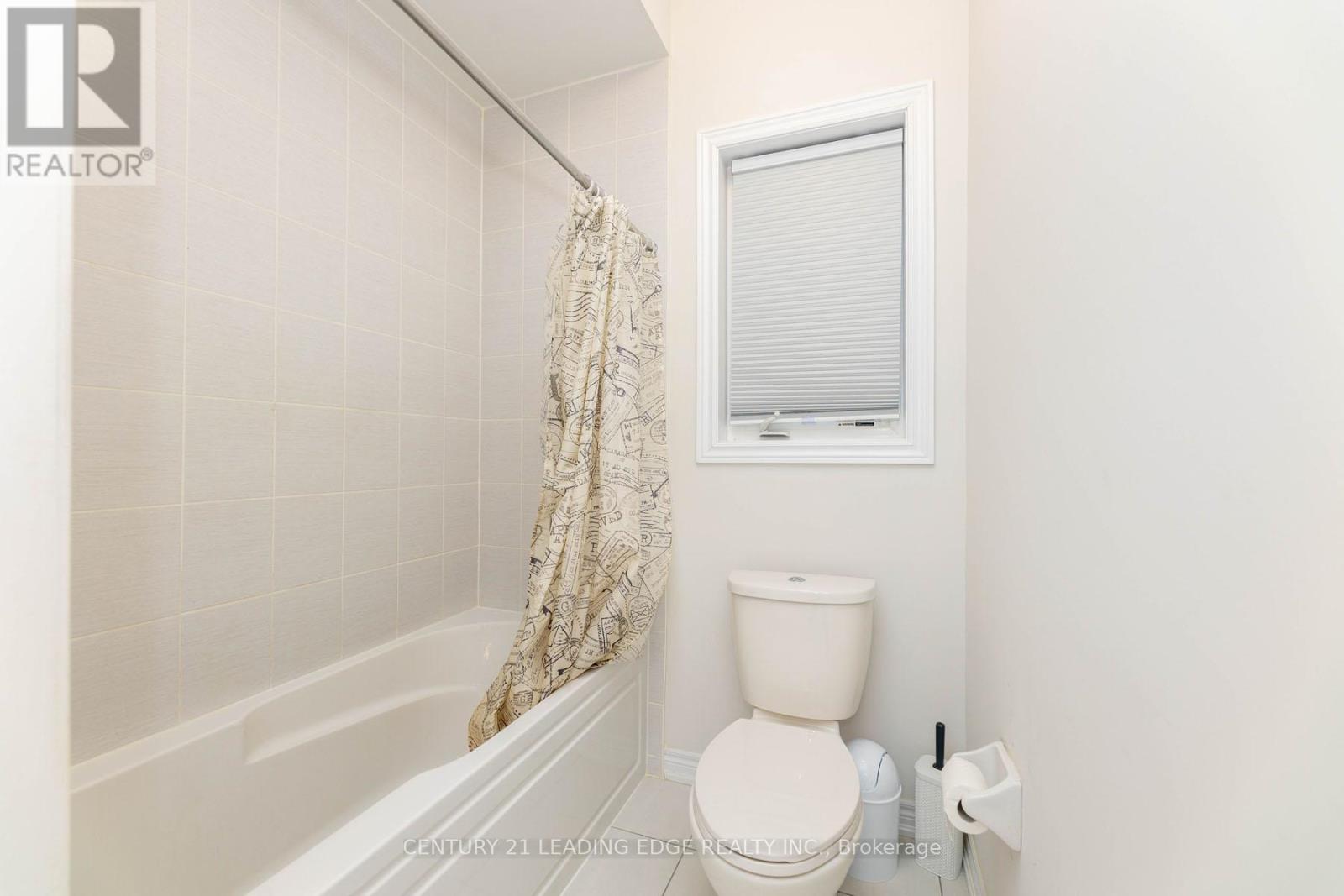 163 Fallharvest Way, Whitchurch-Stouffville (Stouffville), Ontario  L4A 0R8 - Photo 30 - N12717206