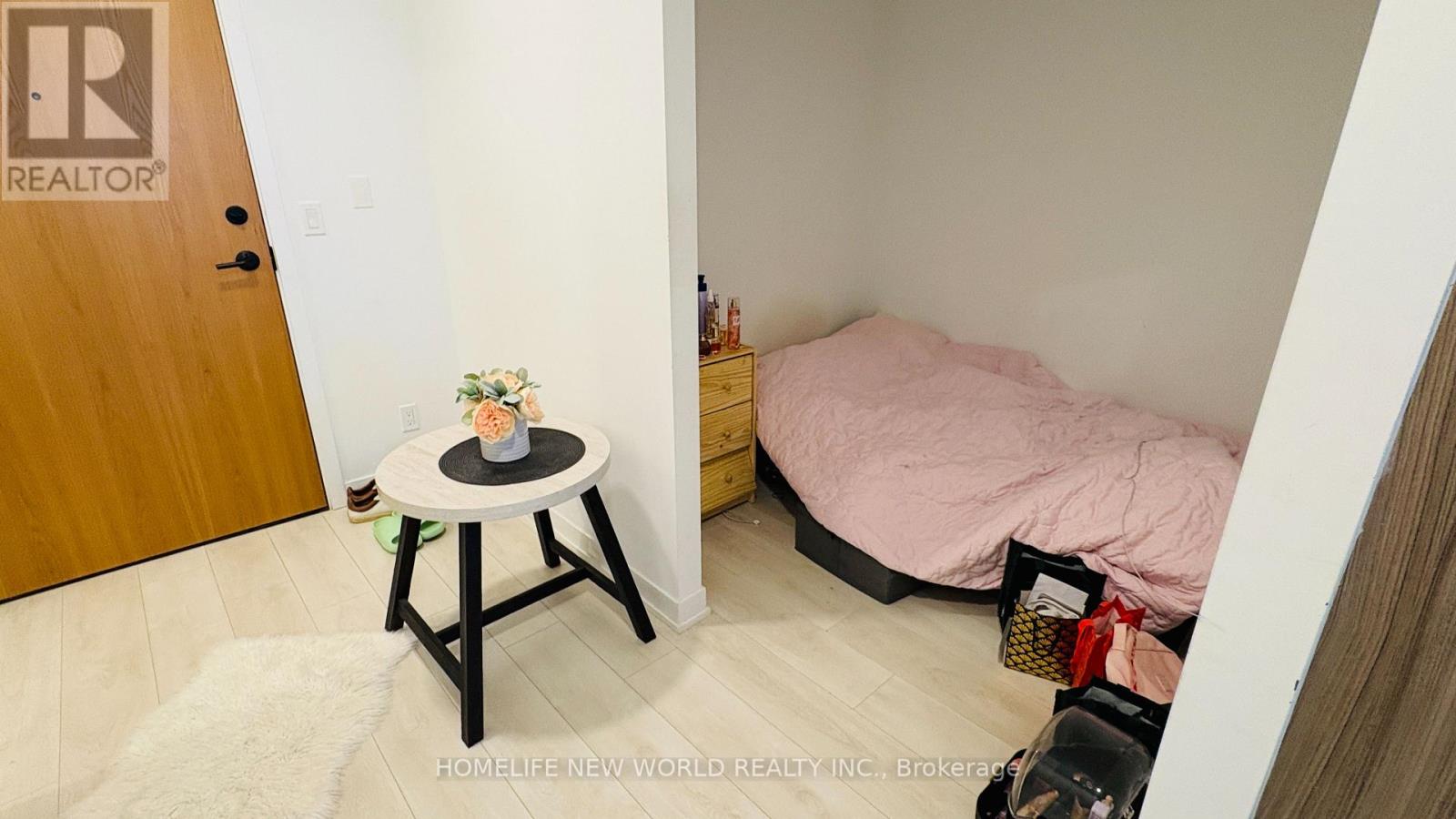 B-208 - 7950 Bathurst Street, Vaughan, Ontario  L4J 0L4 - Photo 13 - N12717236