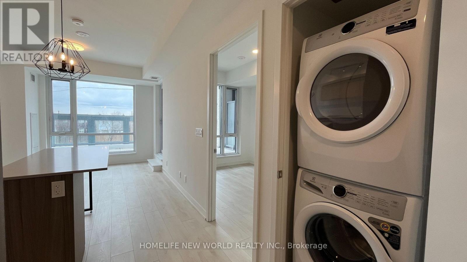 B-208 - 7950 Bathurst Street, Vaughan, Ontario  L4J 0L4 - Photo 18 - N12717236