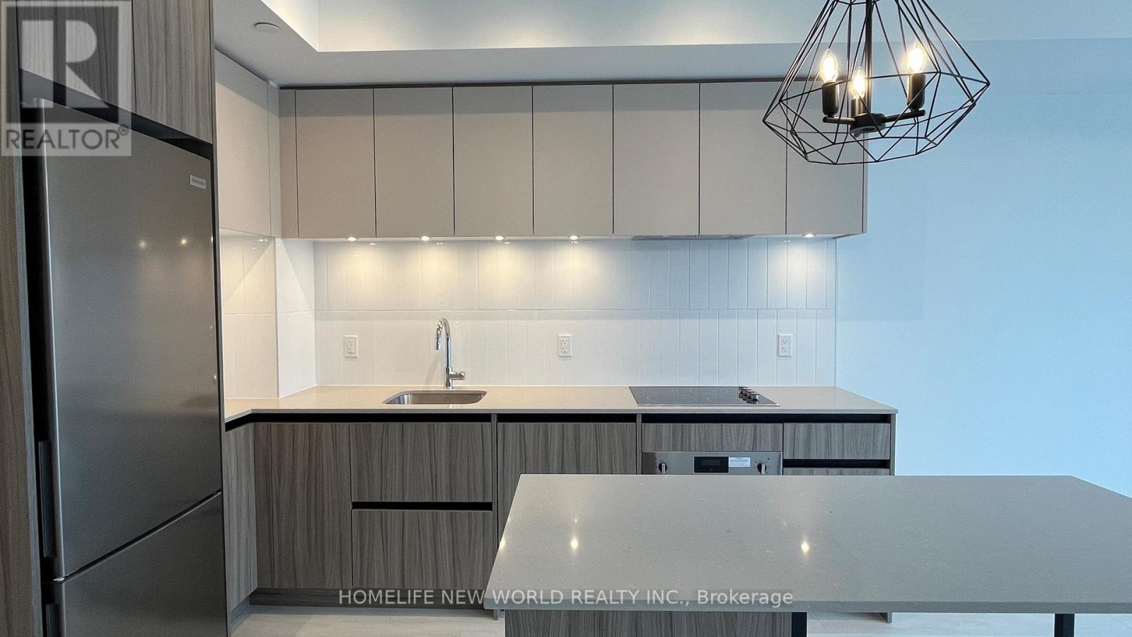 B-208 - 7950 Bathurst Street, Vaughan, Ontario  L4J 0L4 - Photo 19 - N12717236